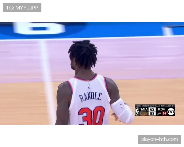 佩顿二世劲爆扣篮合集震撼发布 展现无与伦比弹跳力