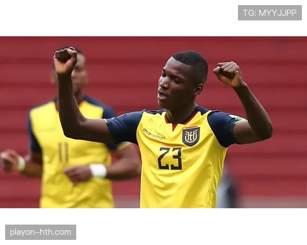 凯塞多稳定发挥助力厄瓜多尔队关键胜利，表现引发广泛关注