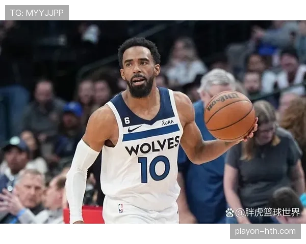 库尔图瓦出球能力成关键,助力球队防守体系稳步升级 库尔图瓦出球能力成关键,助力球队防守体系稳步升级