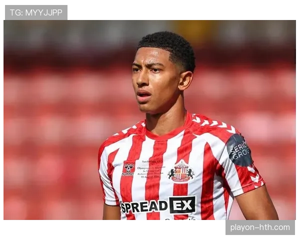 加维加盟英超传闻再起,曼联全力追逐西班牙新星引期待 加维加盟英超传闻再起,曼联全力追逐西班牙新星引期待