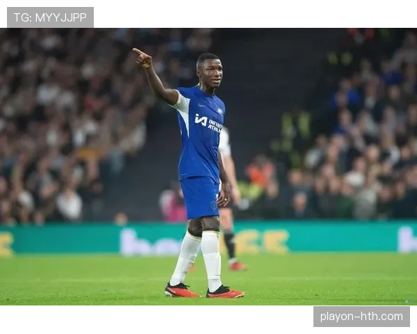 凯塞多传球成功率提升闪耀中场，逐渐成长为球队核心