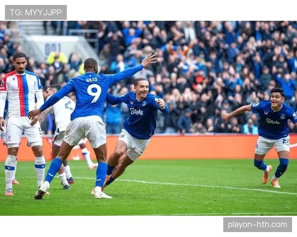 阿兹蒙进攻创造力爆发，助球队新赛季强势回暖