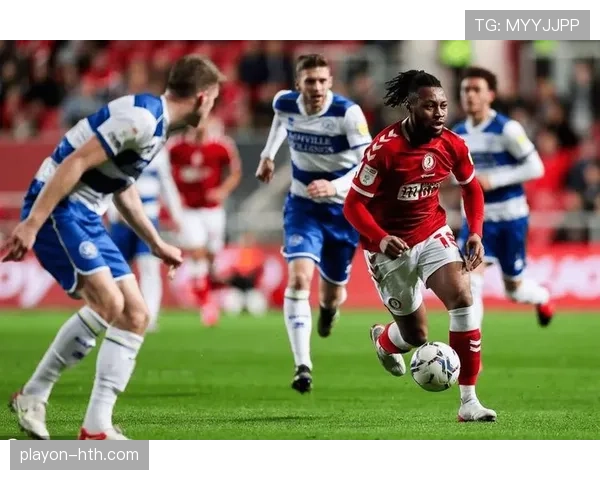 主场优势显著：数据分析揭示足球比赛胜负关键趋势