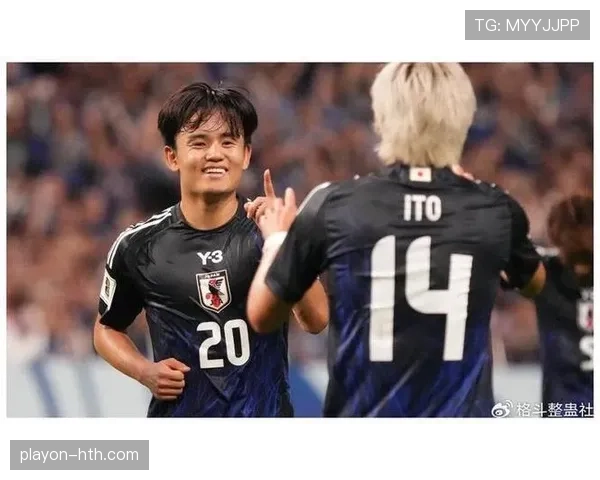 久保建英状态火热，助皇家社会延续不败战绩