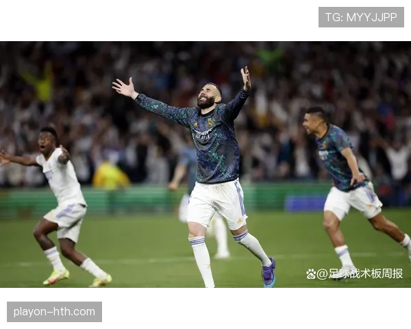 安切洛蒂战术遭质疑:关键战临场调整不力成焦点 安切洛蒂战术遭质疑:关键战临场调整不力成焦点