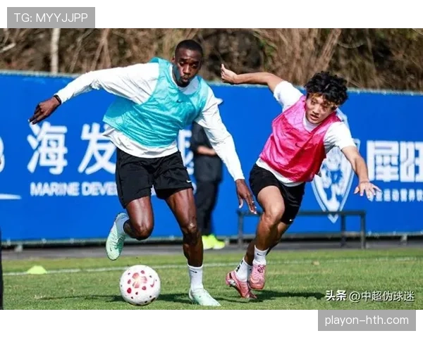 K联赛新赛季战火重燃，球迷热情高涨引爆揭幕战