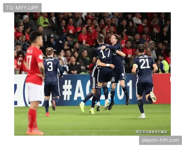 哥伦比亚队攻防兼备状态回升，胜利曙光初现