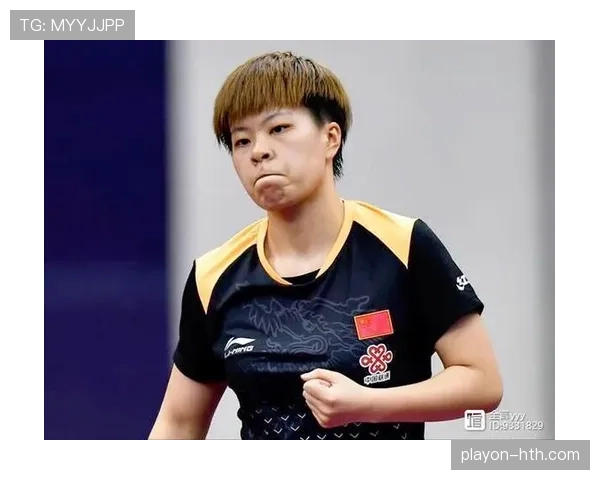 亚美尼亚主帅展望未来，期待国家队在国际赛场实现突破与进步