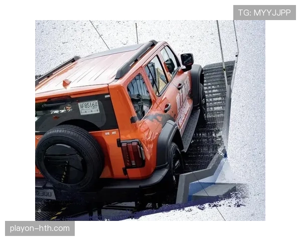 谢菲联重建计划提振士气，剑指新赛季强势崛起