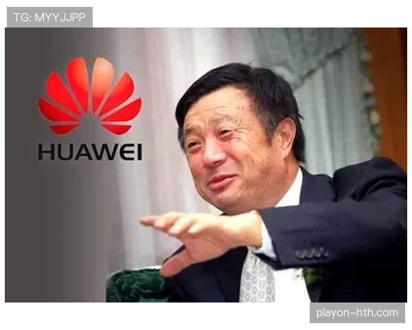 凯泽防线坚如磐石，防守表现持续提升获广泛赞誉