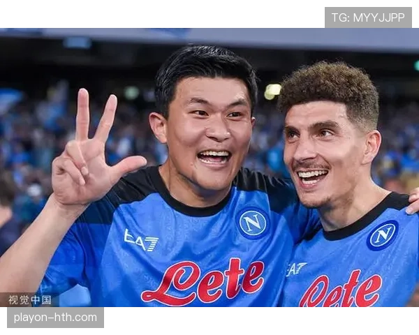 金玟哉家庭生活首度曝光：韩国足球明星的温馨日常与稳定状态