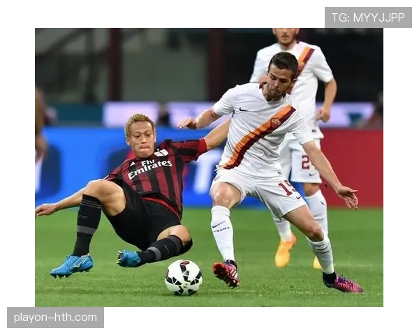 凯塞多状态回暖，近期稳健表现引关注