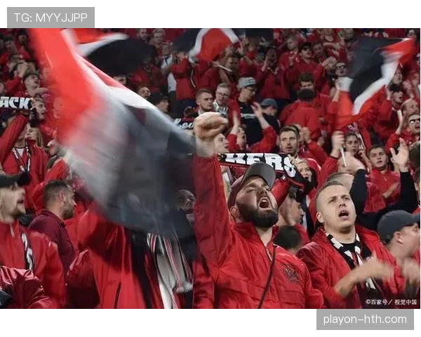 利桑德罗战术影响力持续提升，悄然重塑球队比赛格局