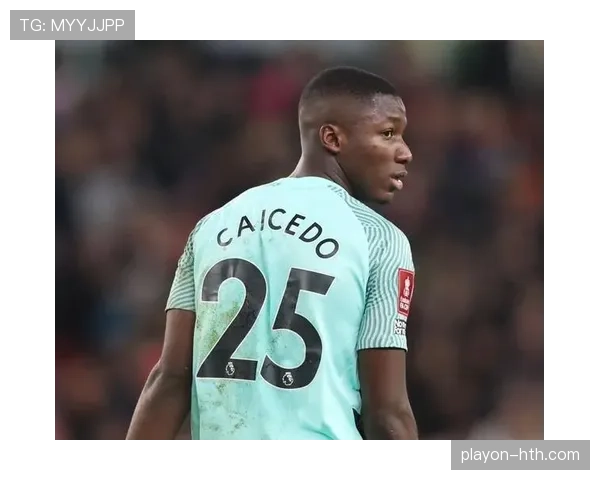 凯塞多与赖斯中场新星对决引热议，双星闪耀成焦点