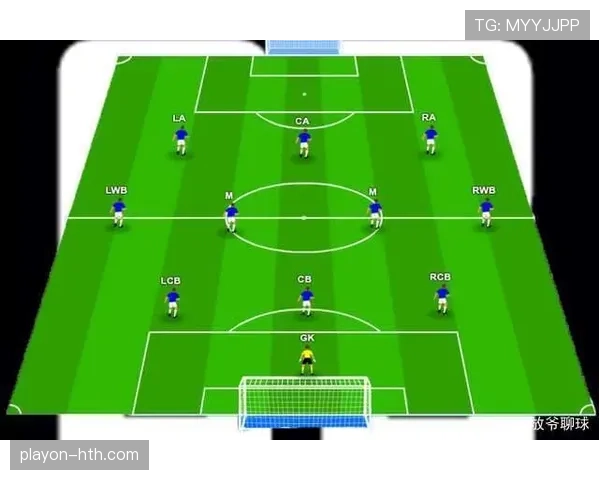 克鲁伊夫式足球焕发新生：技术与智慧引领现代战术革命