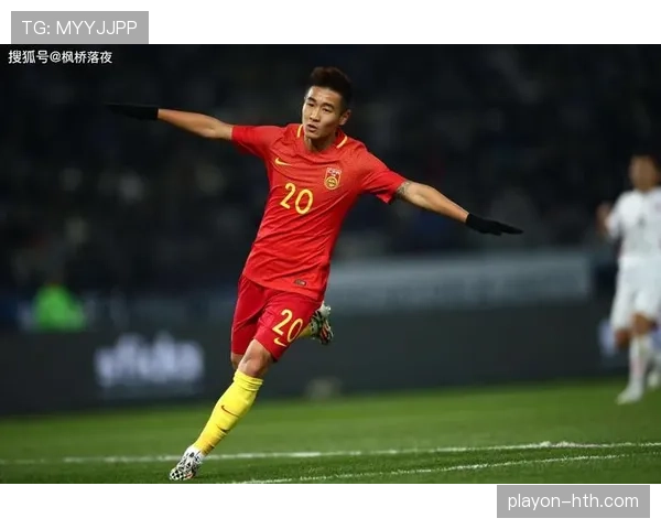 门兴格拉德巴赫新赛季展望：新星闪耀，球队竞争力显著提升