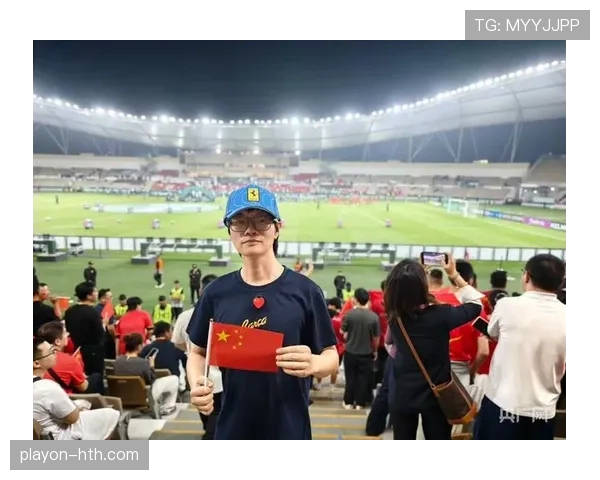 亚洲杯决赛：球队拼搏精神展现，众多球迷期待经典对决