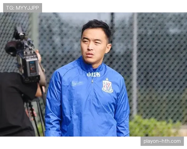 全北现代持续领跑K联赛，表现稳健迎接争冠挑战