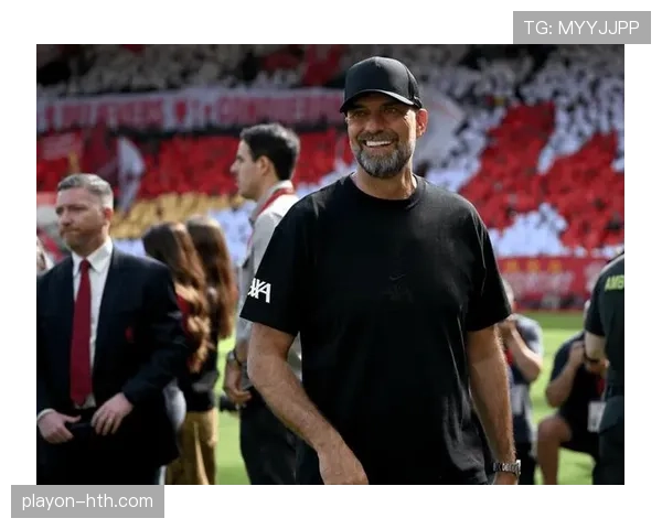 克洛普球队本赛季稳定性表现稳健