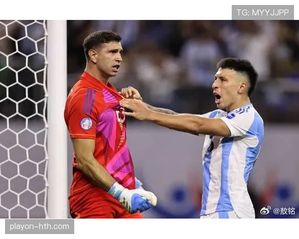 凯塞多防守选择展现稳健态势，近期表现持续提升