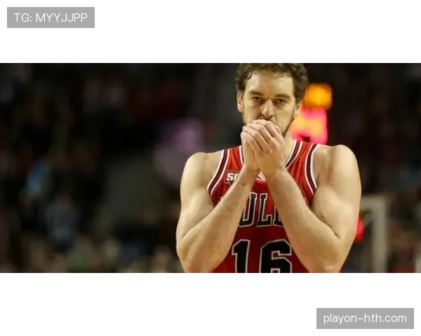 勒沃球员表现 勒沃球员表现