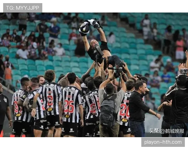 南美足球反击速度