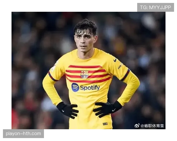 佩德里肌肉伤长期影响