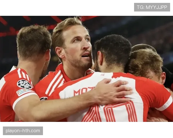 凯恩最新动态：媒体如何解读他的表现与未来？