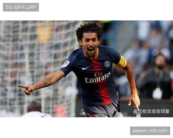 马尔基尼奥斯：从新星到巴黎后防领袖的成长轨迹解析