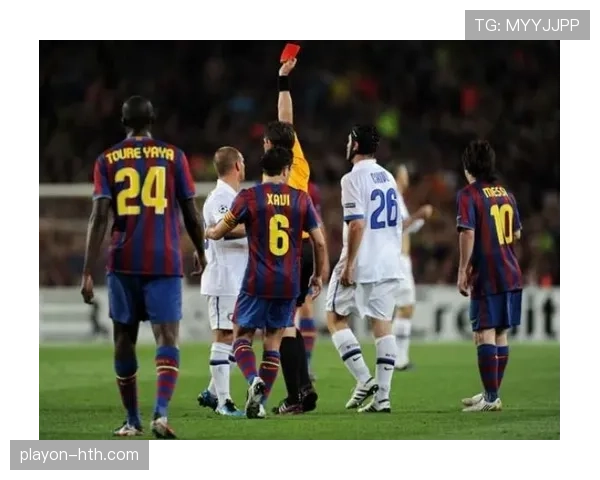 内维斯与罗德里：控场后腰的战术角色与体系适配分析