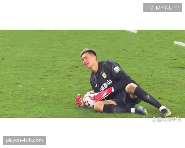 克雷桑状态起伏:山东泰山进攻是否缺乏稳定核心? 克雷桑状态起伏:山东泰山进攻是否缺乏稳定核心?