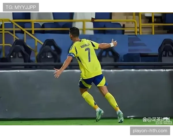 利雅得胜利统治沙特联面临挑战,当前赛季竞争格局存在变化 利雅得胜利统治沙特联面临挑战,当前赛季竞争格局存在变化