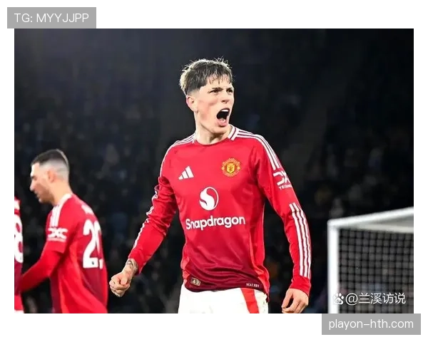 加纳乔速度型边锋如何撕裂防线