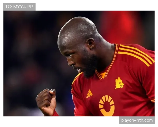 凯恩与卢卡库：英超新中锋战术角色及终结效率对比分析