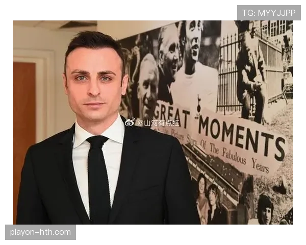 加纳乔：从新星到主力竞争者的成长路径与荣誉解析