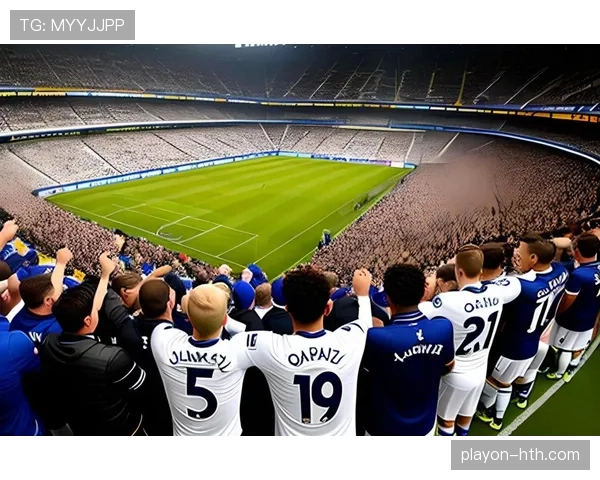 切尔西阵容看似豪华，实则体系混乱问题逐步显现，稳定性面临考验