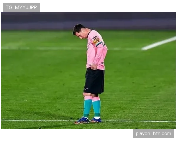 阿什拉夫巴黎表现低迷原因解析 阿什拉夫巴黎表现低迷原因解析