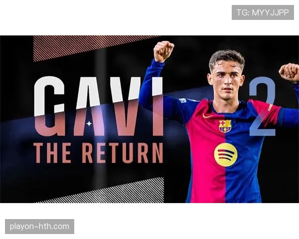 加维纪录片推荐