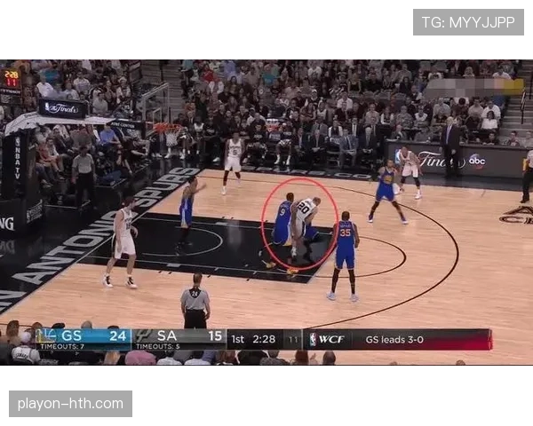 争球时如何判定犯规影响对方争球能力的规则拆解