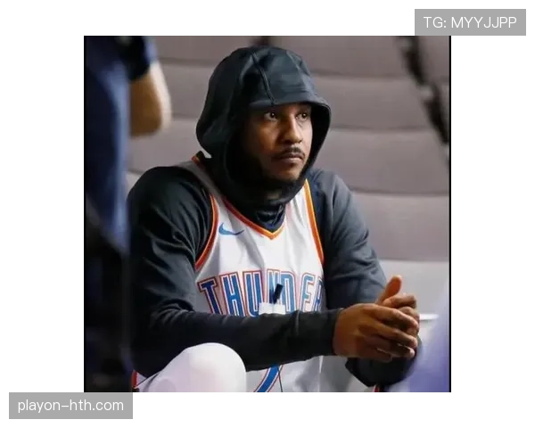 卡梅隆·安东尼突破提升关键时刻得分效率显著