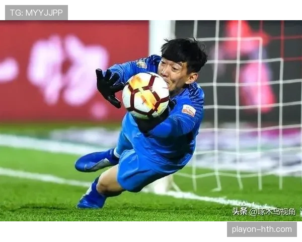 颜骏凌一边行走NBA富豪圈一边还得背锅，这生活我真看懵了