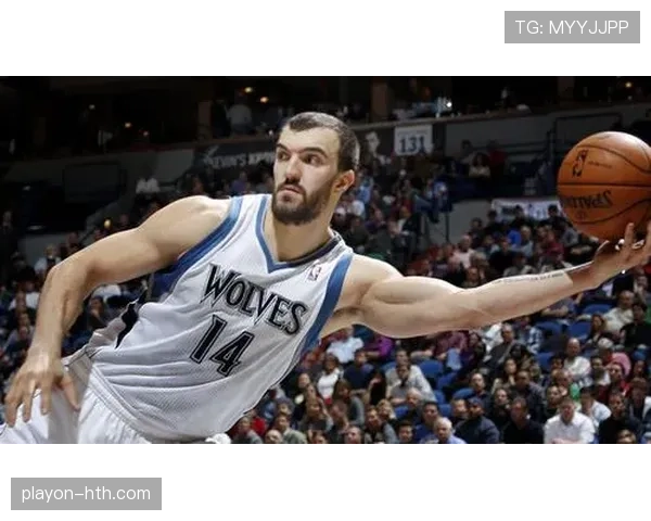 佩科维奇低位强打效率下滑，对比巅峰期吨位优势难掩脚步劣势