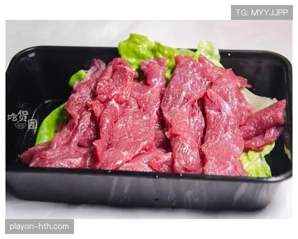 张琳芃家的狗都吃进口牛肉了，我还在纠结外卖满减