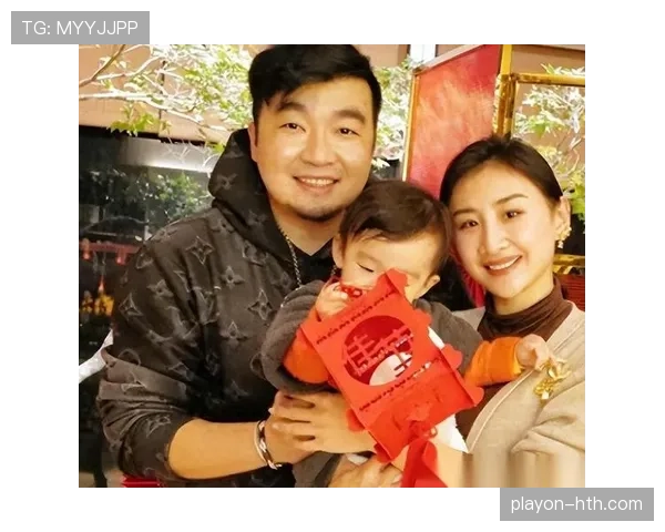 陈一冰穿夹脚拖进豪车那画面我笑喷了