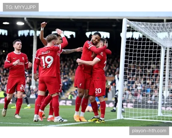 巴黎圣日耳曼争冠路上豪门危机，战术体系单一成致命短板