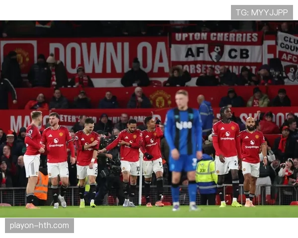 阿森纳问题不在阵容深度，而在关键时刻执行力不足，影响争冠形势