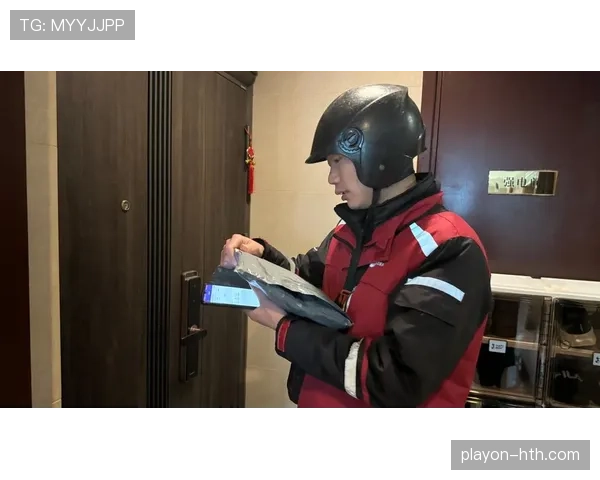 英格兰伤病动态:淘汰赛前后防人员情况受关注 英格兰伤病动态:淘汰赛前后防人员情况受关注