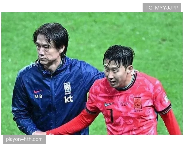 韩国世界杯A组出局:3分无缘32强 韩国世界杯A组出局:3分无缘32强